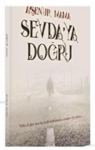 Sevda'ya Doğru