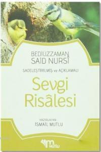 Sevgi Risalesi