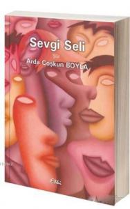 Sevgi Seli