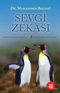 Sevgi Zekası