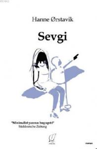 Sevgi