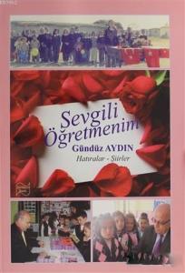 Sevgili Öğretmenim