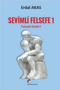 Sevimli Felsefe - 2