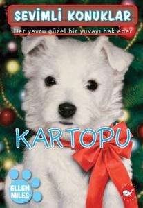 Sevimli Konuklar 2 - Kartopu