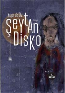 Şeytan Disko