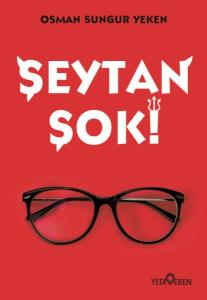 Şeytan Şok