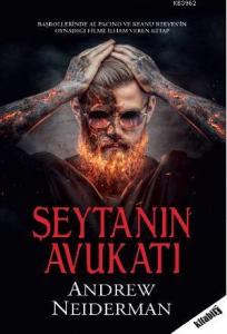 Şeytanın Avukatı
