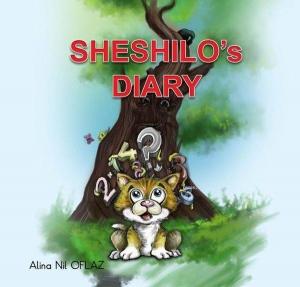 Sheshilo's Diary