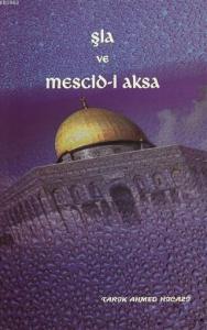 Şia ve Mescid-i Aksa