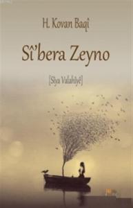 Si'bera Zeyno