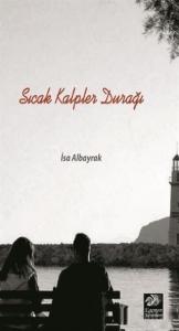 Sıcak Kalpler Durağı