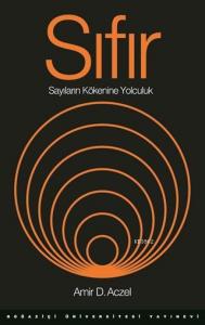 Sıfır