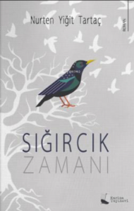 Sığırcık Zamanı