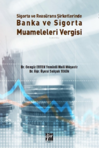 Sigorta ve Reasürans Şirketlerinde Banka ve Sigorta Muameleleri Vergisi