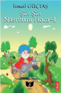 Şiir Şiir Nasrettin Hoca