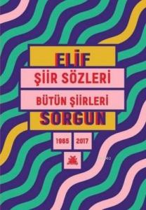 Şiir Sözleri Bütün Şiirleri