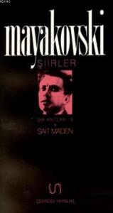 Şiirler Şiir Anıtları: 6