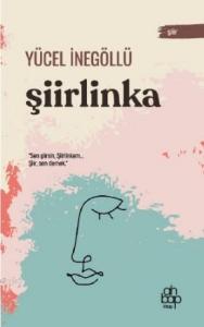 Şiirlinka