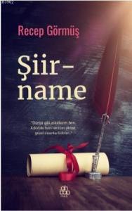 Şiirname