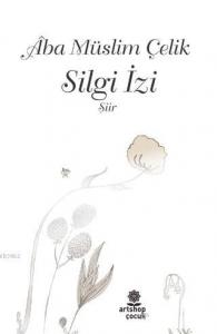 Silgi İzi