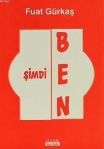Şimdi Ben