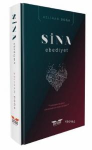 Sina; Ebediyet