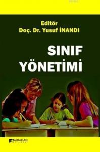 Sınıf Yönetimi