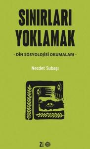Sınırları Yoklamak