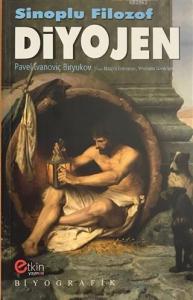 Sinoplu Filozof Diyojen