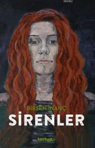 Sirenler