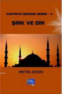 Şirk ve Din