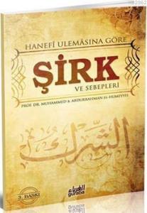 Şirk ve Sebepleri
