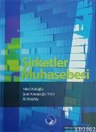 Şirketler Muhasebesi