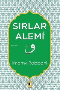Sırlar Alemi