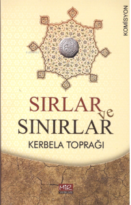 Sırlar ve Sınırlar