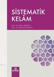 Sistematik Kelâm