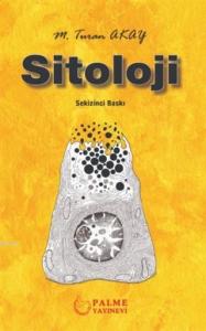 Sitoloji