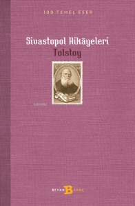 Sivastopol Hikayeleri