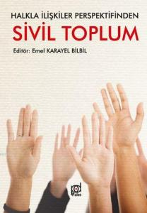 Sivil Toplum