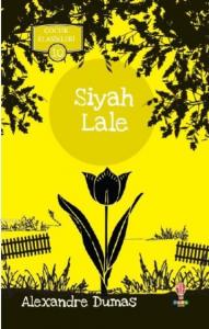 Siyah Lale