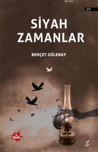 Siyah Zamanlar