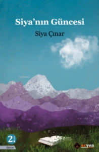 Siya’nın Güncesi