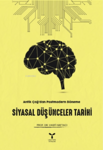 Siyasal Düşünceler Tarihi