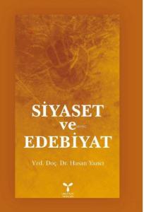 Siyaset ve Edebiyat
