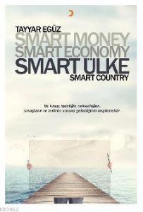 Smart Money Smart  Economy Smart Ülke