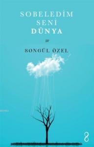 Sobeledim Seni Dünya