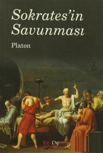 Sokrates'in Savunması