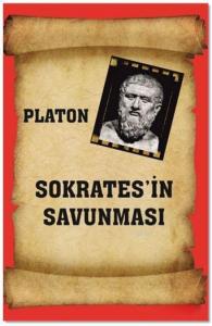 Sokrates'in Savunması