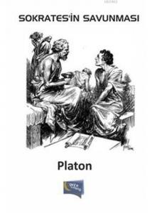 Sokrates'in Savunması