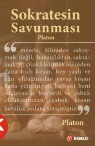 Sokratesin Savunması